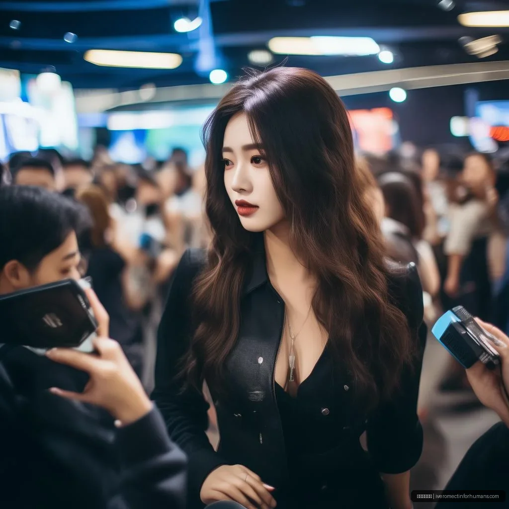 足球博彩平台 - 韩国顶流偶像团体BLACKPINK成员Lisa宣布退出YG娱 配图1