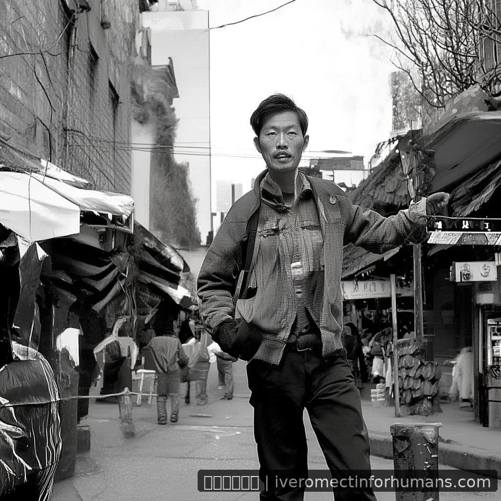 足球博彩平台 原因解析