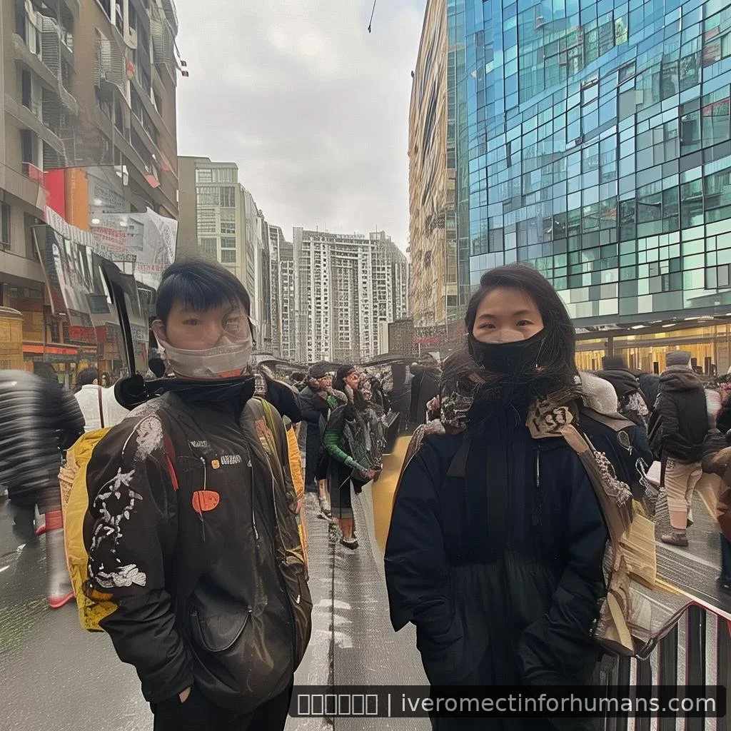 华为手机影像技术对比小米旗舰，主摄规格差异分析 - 足球博彩平台