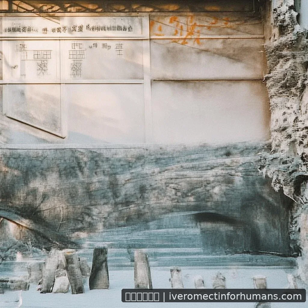 华为旗舰与小米顶尖手机，影像系统规格差异对比