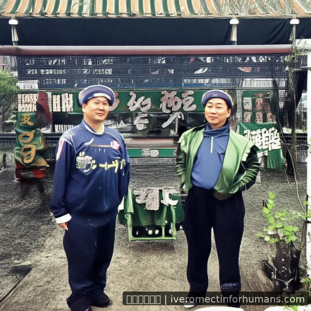 网文连载 进展梳理